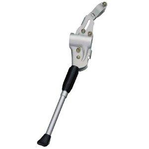 GIZA PRODUCTS(ギザプロダクツ) アジャスタブル サイドスタンド KSS01702(4)