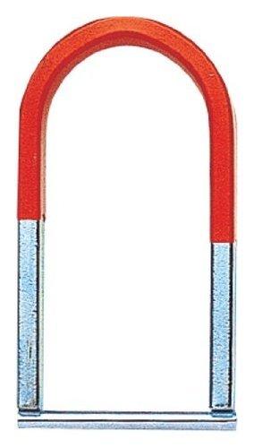 󥸥ɤ㤨֥¬ UޥͥåȡפβǤʤ410ߤˤʤޤ