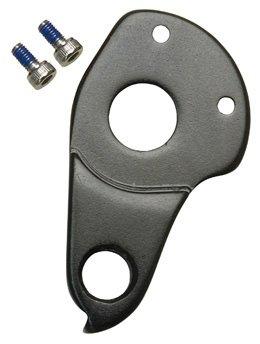 󥸥ɤ㤨CENTURIONʥꥪ ꥢ ᥫ ϥ󥬡 CEN BACKFIRE CARBON LTD  FRP03900 ꥢᥫϥ󥬡פβǤʤ2,132ߤˤʤޤ