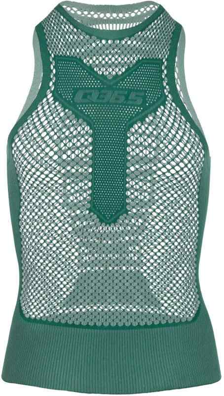 [ Q36.5] ����� Layer 0