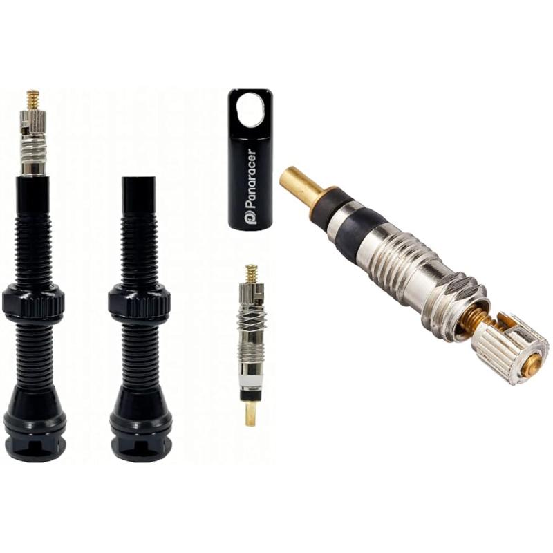 󥸥ɤ㤨֥ѥʥ졼(Panaracer 塼֥쥹Х ʩ 44/60/80mm 󥵡бפβǤʤ2,347ߤˤʤޤ