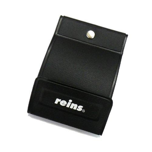 reins reins/レインズ PACKAGE HOLDER/パッケージホルダー パッケージ付き