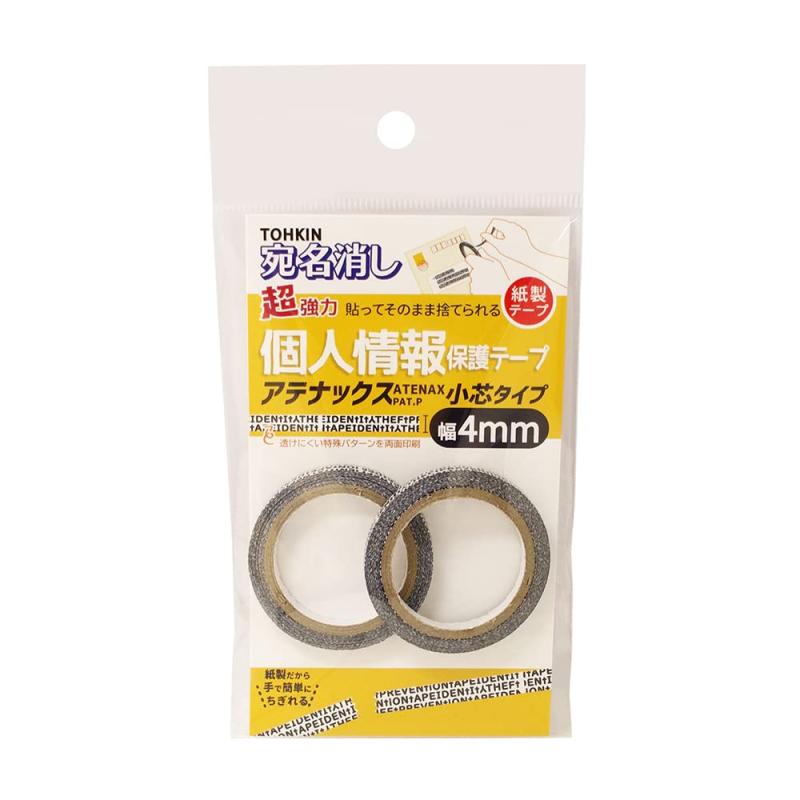 󥸥ɤ㤨֥ƥʥå ĥספβǤʤ401ߤˤʤޤ