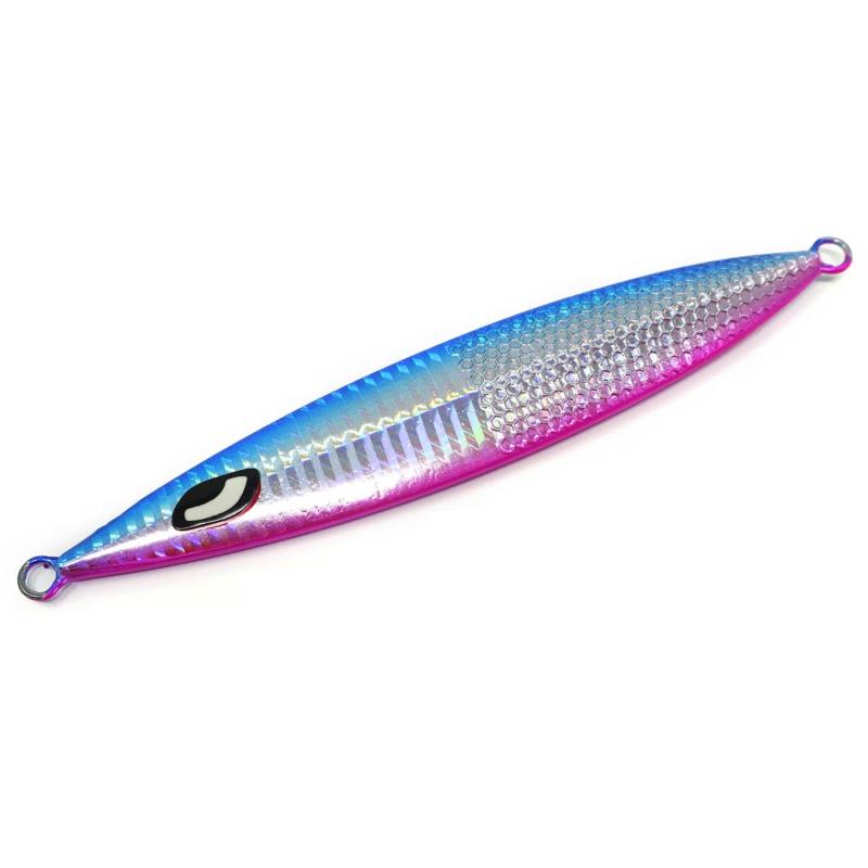 BAKSTORM リーフスローフォール タイプE メタルジグ 150g, 200g, 260g, 320g ルアー ジグ ジギング シ..