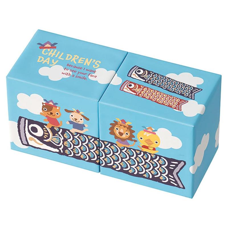 إå եȥܥå 19.889.8cm 6 Τܤ ɤ ꡼֥ܥå HEADS CD-SB1