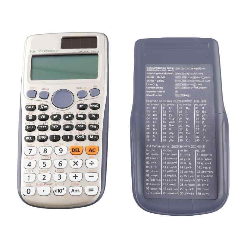 󥸥ɤ㤨Cuifati ؿǽLCDǥץ쥤ϥɥإץ饹åݡ֥פβǤʤ2,629ߤˤʤޤ