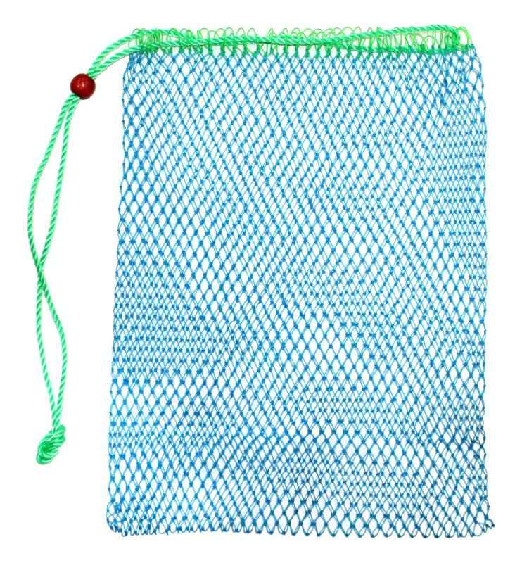 A.NET KOTOBUKIYA(ア・ネットコトブキヤ) パイレン貝入あみ(細目) 40cm N-560