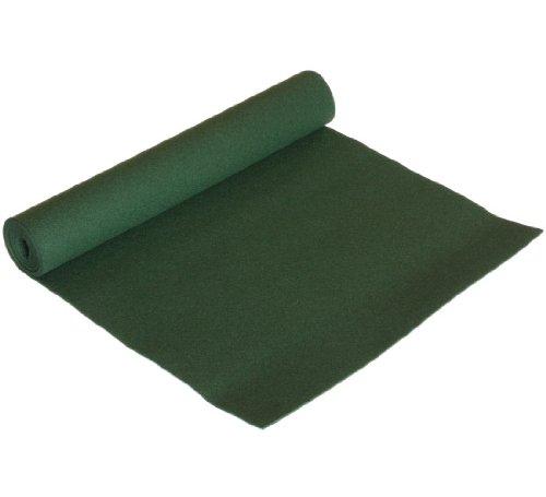 弘梅堂 書道下敷き 半切 毛氈