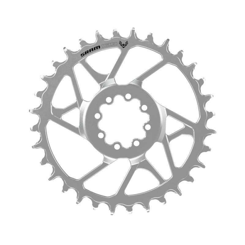 󥸥ɤ㤨SRAM(SRAM Eagle 90 T-Type Direct Mount Chain Ring/11.6218.068.001󥰡פβǤʤ4,485ߤˤʤޤ