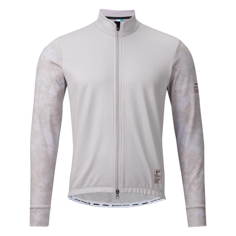 PEARL IZUMI(�ѡ��륤����) �������륦���� 3200-BL ������ ���㡼�� ���顼: 18 ������ ������: L