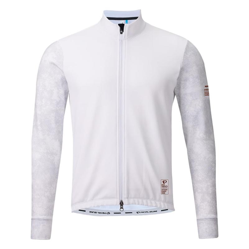 [�ѡ��륤����] �������륦���� ������ ���㡼�� 16 �ۥ磻��