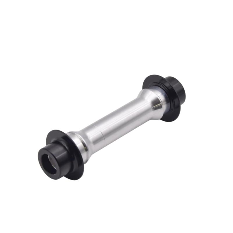 ALEXRIMS(����å�����ॺ) �ۥ�����ѡ��� �������륭�å� F 9x100mm(QR)