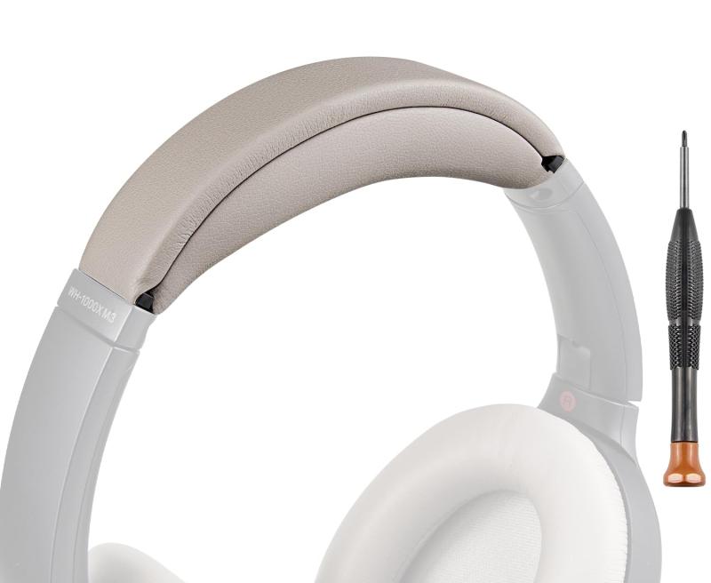 楽天市場】wh－1000xm3 シルバーの通販