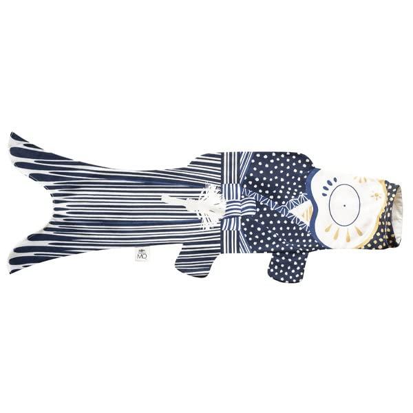 ޥ⡼ ˥ååȥ KOINOBORI Τܤ Fancy S KOI2.7 70cm KimonoBoy