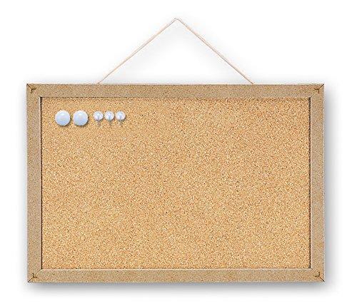 アスミックス(Asmix) アスカ マグピンコルクボード