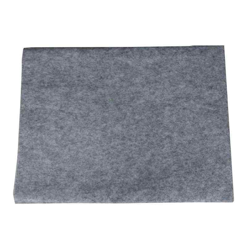 EINEY 大判 書道用 下敷き 書道 習字 もうせん フェルト 半紙 大判もうせん 絵画 書初め 作品