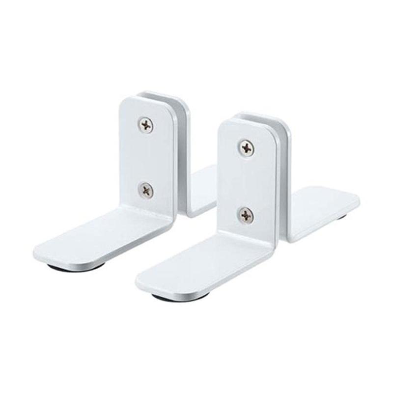 サンワサプライ SPT-DPシリーズ用自立脚 SPT-DPLP