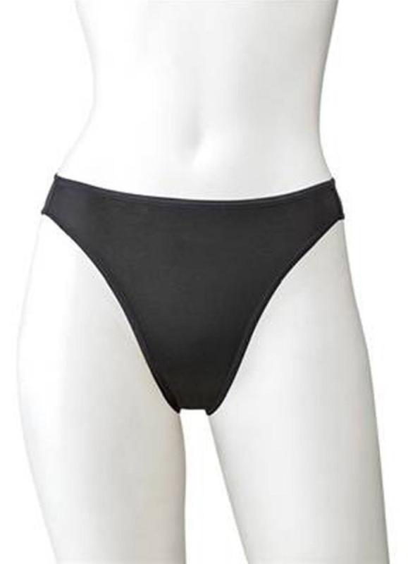 ササキ(SASAKI) 体操・新体操 レディース アンダーウェア プロスキンハイレグショーツ ベージュ(BE) LF F-281