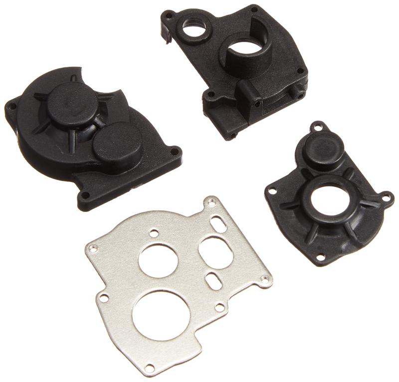 ���������Ϸ� ���󥿡��ȥ�󥹥ߥå���󥱡���&�⡼�����ץ졼�ȥ��å�:McRC B1710