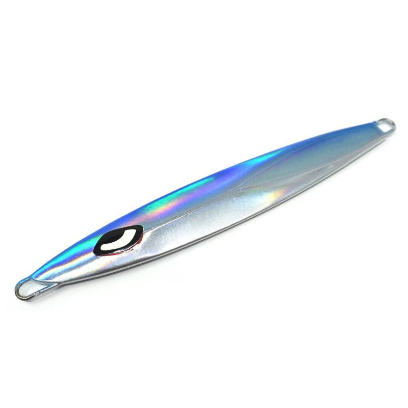 スローフォールウィング シャイニーモデル メタルジグ 80g 110g 120g 130g 160g ルアー ジグ ジギング ..