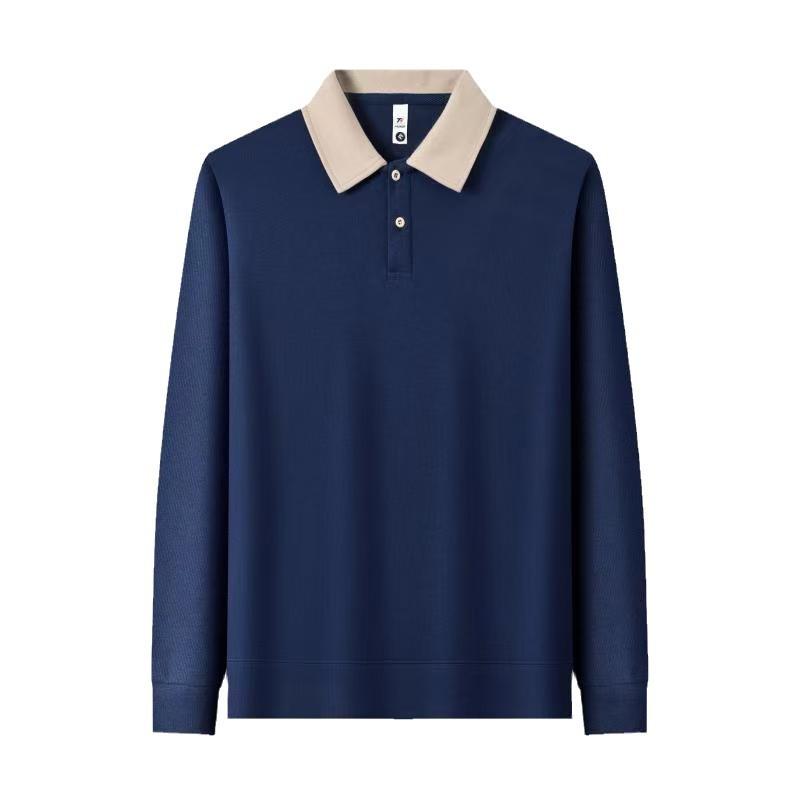 ・適用シーン: ホテルウェア・性別: ユニセックス・カテゴリ: 服装・機能: 防寒・パンツ丈: ロング・主な素材: コットン・カラー展開: グラスグリーン, ネイビー, ブラック×レッド, ブラック×オレンジ, ブラック×グリーン, ワインレッド, コーヒー, カーキ, オフホワイト, カーキ（裏起毛）, ブラック×グリーン（裏起毛）, ブラック×レッド（裏起毛）, グラスグリーン（裏起毛）・サイズ展開: S, M, L, XL, 2XL, 3XL, 4XL・タイプ: 上下セット・主な素材含有率: 95%以上・袖タイプ: レギュラー・袖丈: 長袖・襟タイプ: 襟付き・着丈: レギュラー丈