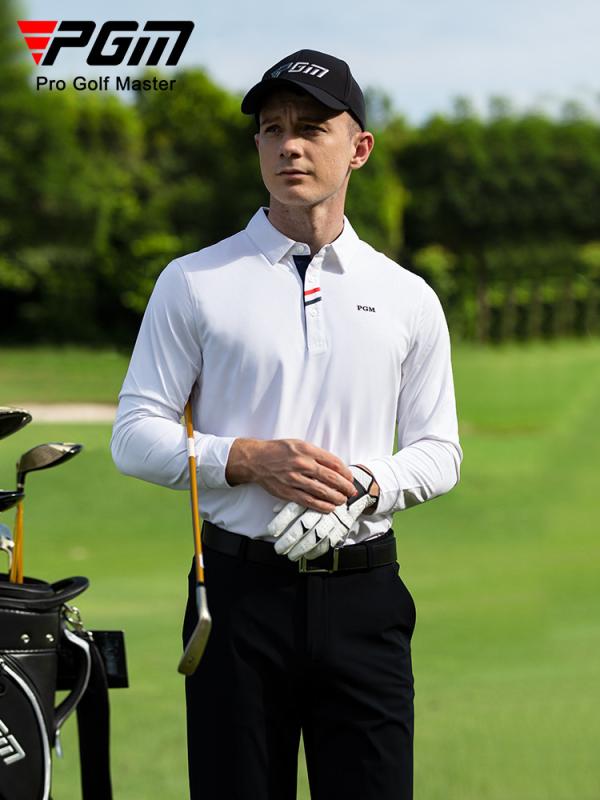 ・カテゴリ: Tシャツ・柄: 無地・対象年齢: 大人・性別: メンズ・スタイル: スポーツカジュアル・ネックライン: スタンドカラー・袖丈: 長袖・主な素材: ポリエステル80%・カラー展開: 濃紺.ホワイト.グレー.オレンジ.ブラック.ライトブルー.ライトグレー・サイズ展開: M.L.XL.XXL