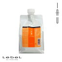 Lebel x CI NWO tbVg Vv[ 1000ml@ylւpz AR100 IC[ ς Tꔄi N[~[A n Ȃ߂炩 x^  O[vt[cO[