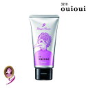 ミニーレ ウイウイ デザインクリーム 9　80g　ヘアスタイリング ワックス サロン専売品