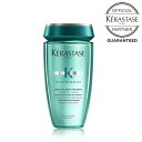 KERASTASE PX^[[ mVR Vv[ RE o GNXeVjXg 250ml@mVR Tꔄi e _[WPA ێ C Z~h