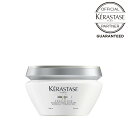 KERASTASE ケラスターゼ ヘアトリートメント トリートメント SP マスク イドラアペザント 200g