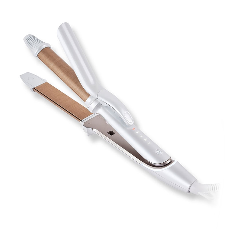 楽天市場】ヘアアイロン 収納（メーカー絹女）の通販