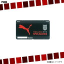 【鉛筆名入れ無料サービス】2018年新入学 クツワ PUMA(プーマ)/ 12色/ 色鉛筆 PM107★★ネコポス(旧メール便)1点まで可能