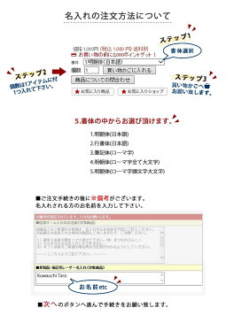 【名入れ専用】/レイメイ藤井/メモホルダー付名刺入れ(革製)名刺入れ★1個までネコポス便可能!