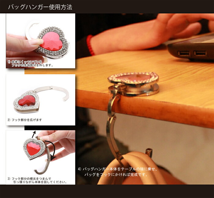 �Хå��ϥ󥬡�D �Хå��ϥ󥬡� �Хå��եå� �Хå��եå� �����ȥ�åȥ�����