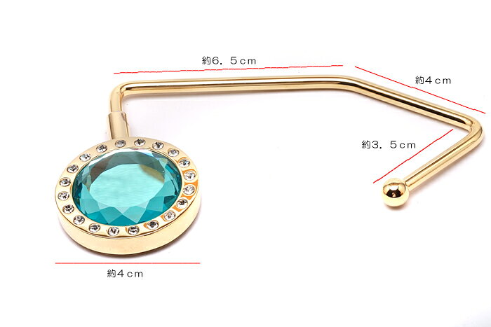 ��������ۥХå��ϥ󥬡�G