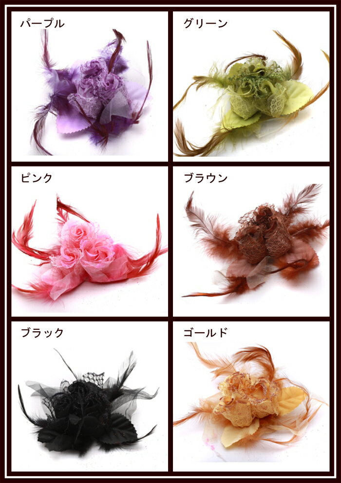 3���������������� ´�ȼ� ´�༰ ���ؼ� ���༰�ʤɤ˺�Ŭ ���������塡�����