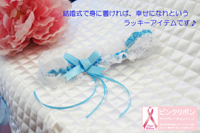 ���ॷ�󥰥֥롼������åȥ�������