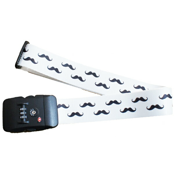 �����ĥ������٥�Ȥ���ή�ԤΥҥ��ǥ������о졪TSA���å��դ������ĥ������٥��ɦ���Ҥ�RCP