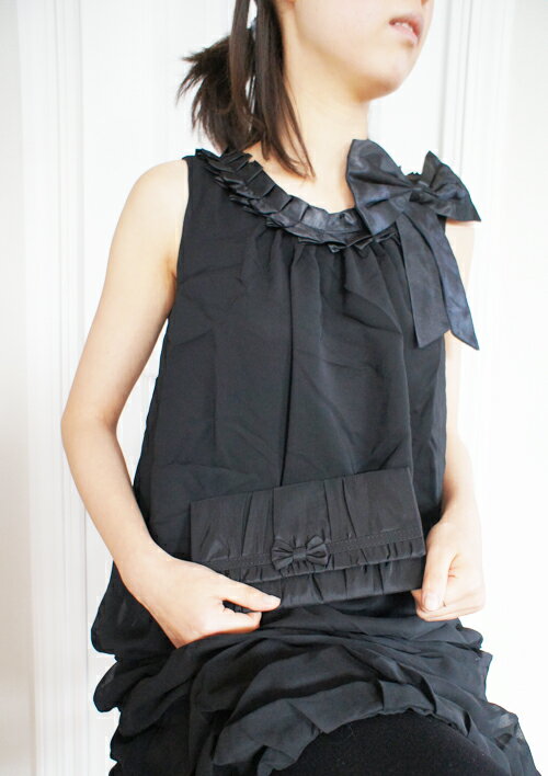 �������ؤ�������Ļ��ѡ�Ĥ������� �ʤդ����˷뺧�����л������ˤ�����Ĥ���Ѥˤ⡣���դ��������