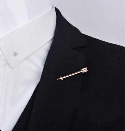 �����ĥ��������꡼���ݥ��åȥ��������꡼��ǥ�����