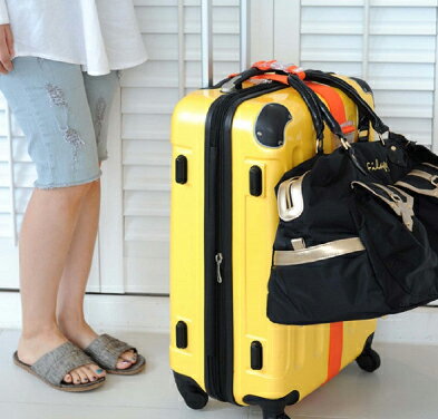 ��ʪ�ޤȤ�٥�� �����ĥ������˴�ñ�˥Хå���Ȥ��٥�ȤǤ���ι�ԡ��ȥ�٥롡�٥��