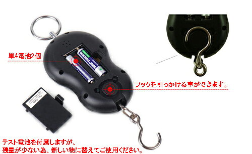 �ǥ����륹�����륹�ޥ��꡼�ե������������ĥ������ѤϤ��ꡡ�饲�å��������롡��ʪ���̤ꡡ¬�ꡡ���̡����̷ס��Ż��̤ꡡ�Żҷפꡡ�����