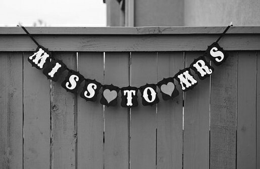 MISS TO MRS �����ǥ����ѥ������ɡ��ե��ȥץ��åץ����쥿���Хʡ�