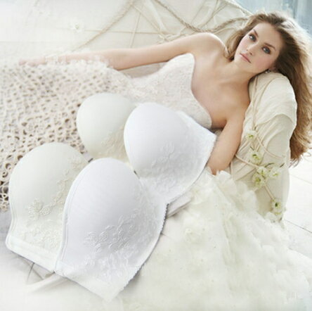 ドレスインナーショーツセット 宅急便