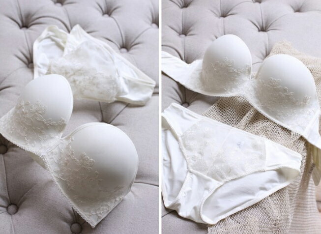 �ɥ쥹����ʡ����硼�ĥ��åȡ������