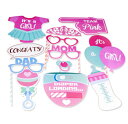 フォトプロップスセット PHOTO PROPS(3)