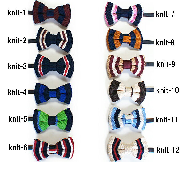 �˥å��Ǻ��ĳ�ͥ����� ���å� �٥ӡ��ޤǻҶ���ĳ�ͥ����� ´�ȼ� ´�༰ ���ؼ� ���༰ ȯɽ�� �뺧�� ��Ϫ��ʤɥե����ޥ��