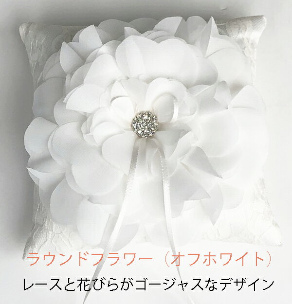 ��󥰥ԥ���A 3�ǥ�����뺧�� ��Ϫ��ˡ������ǥ��󥰥����ƥࡡ�����