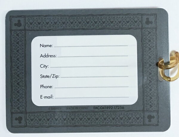 Disney ���˥ޥ륭�󥰥�����꾦�ʡ��ȥ�٥�͡��ॿ�����饲�������� �饲�å���������ι�ԡ������ĥ�������ι�ԥХå�������եХå��ʤɤ˺�Ŭ