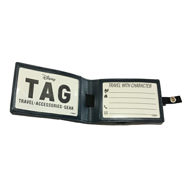 �ǥ����ˡ�����饯���� �ѥ������� �饲�å����� �ȥ�٥�͡��ॿ�����饲��������